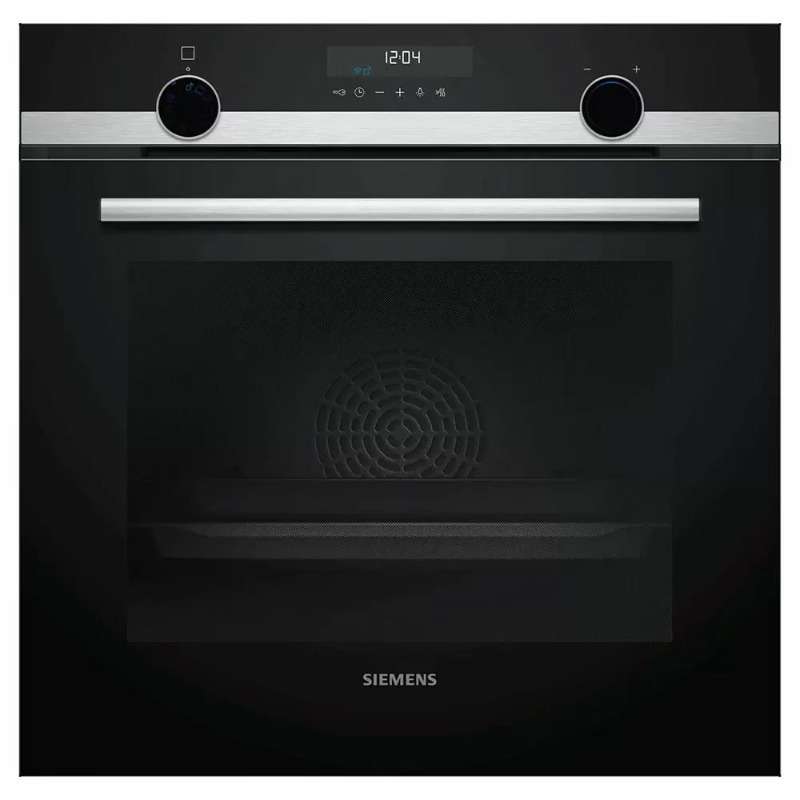 Siemens Hb557g4s0 Iq 500  Oven