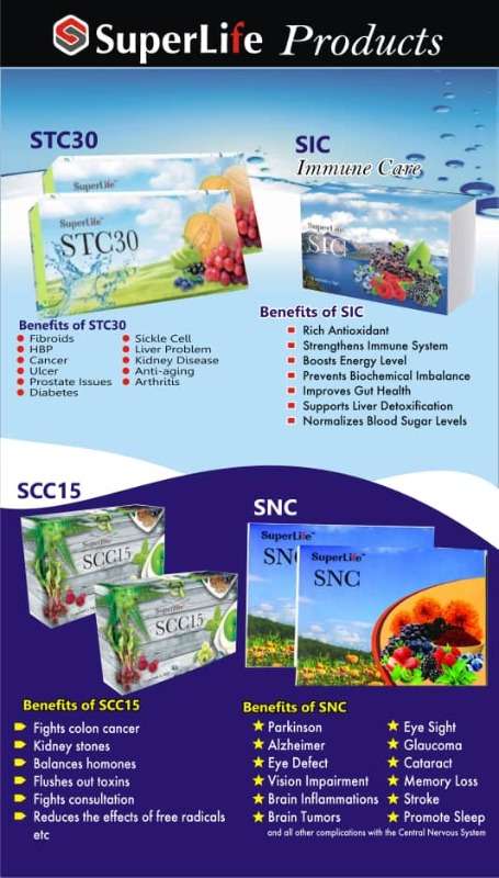 Stc30,sic,scc15 And Snc