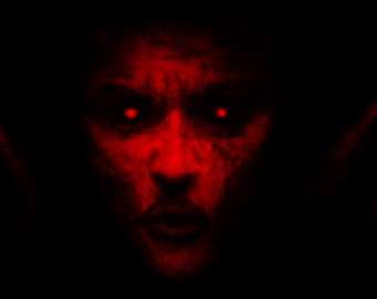 Black Magic Specialist Services In Africa, Europe, Scandinavia, Polynesia, Micronesia, Oceania, Middle East, Caribbean, Central America, Balkan Call  ? +27765274256, Astral Attacks Black Magic Dark Spell Removal Specialist, Remove Black Magic & Bad Energy