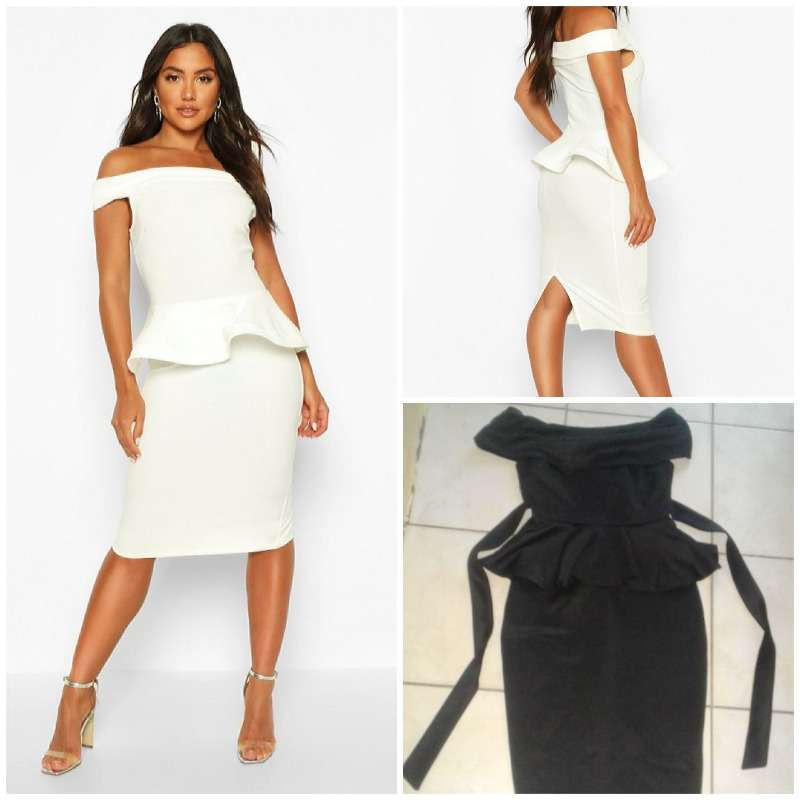 Missgcouture Uk Quality Dresses