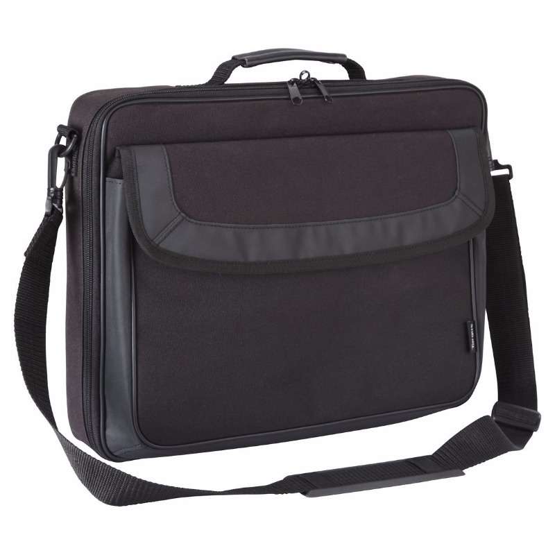 Targus Laptop Bags | Zimexapp Marketplace