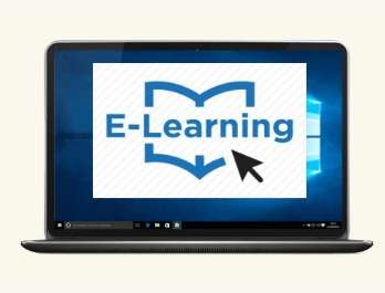 Zimsec Aligned E-learning Packages