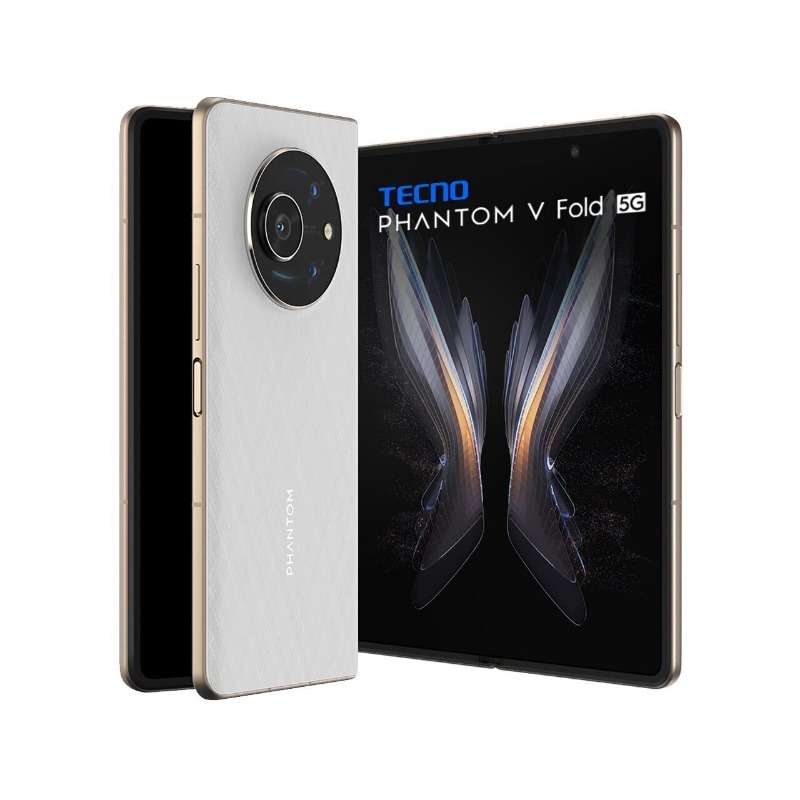Tecno Phantom V Fold $300 Whatsapp:+66928609383