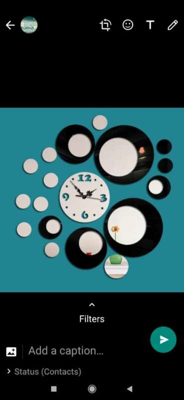 Laptop Bags,avon Beauty Products,