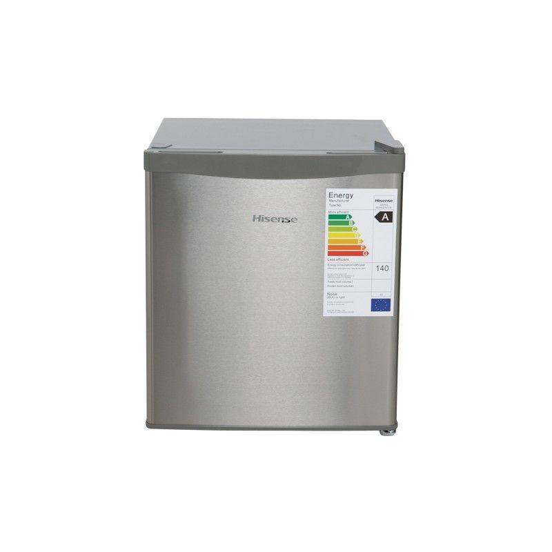Hisense H65rs Bar Fridge