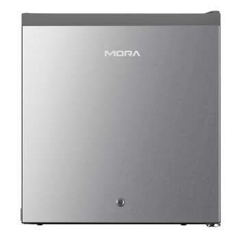Mora M65rts | Bar Fridge