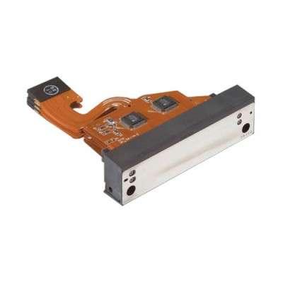 Spectra Galaxy Ja 256 / 50 Aaa Printhead (mitraprint)