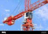 Whatsapp@ +27 81 778 7036 Grader 777dumptruck Tower Mobile Overhead Crane Lhdscoop Training In Bloemfontein Gaborone Mafikeng Vanderbijlpark