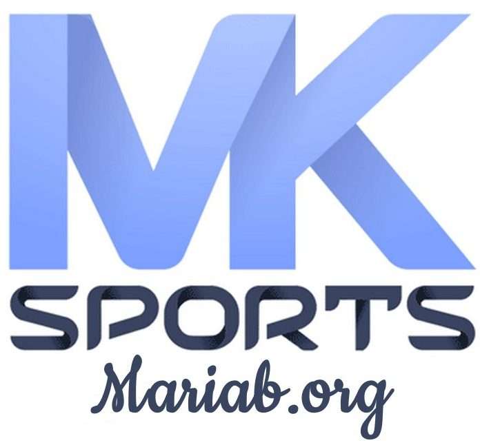 Mksports