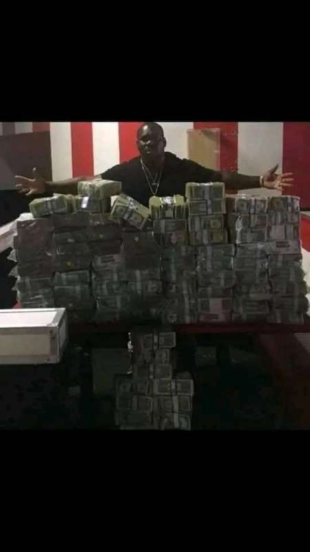  I Want To Join Occult To Make My Dreams To Come To Pass#+2349034170775