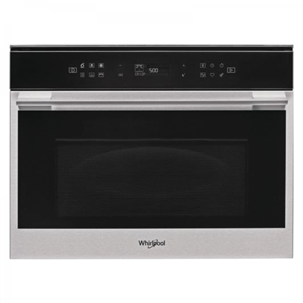 Whirlpool Microwaves W7 Mw461