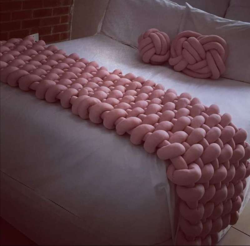 Tracks Suits And Dresses All Sizes Available. Fancy Cushions And Overthrow Available As Per Order