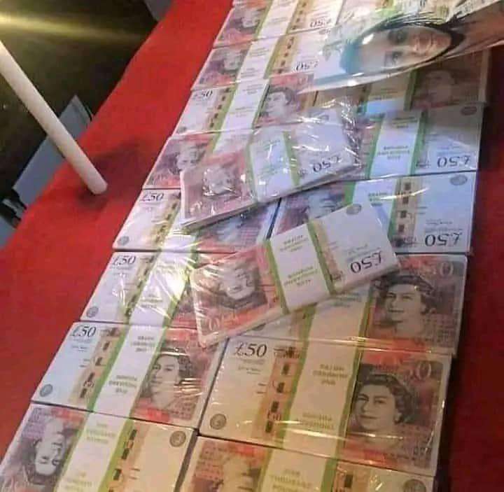  +2349034170775 ## I Want To Join Occult Brotherhood For Money Ritual In Abuja. ##where To Join Occult For Money Ritual In Usa Canada