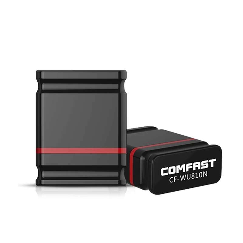 Comfast 150mbps Mini Wifi Adapter