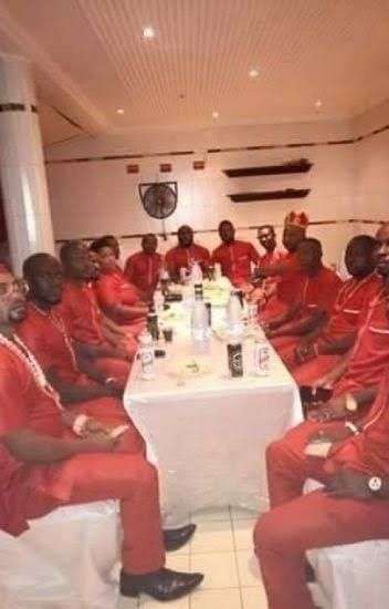 ???+2348106233580 #i Want To Join Secret Occult In Nigeria For Money Ritual In Diaspora