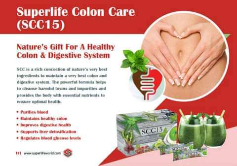 Stc30 ( Stermcells) For Your Health Full Recovery ??