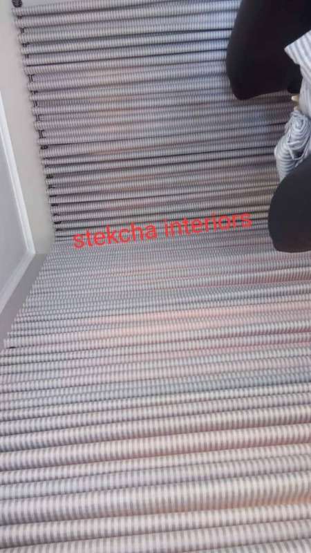 Curtains And Rods Call Or App 0772345319