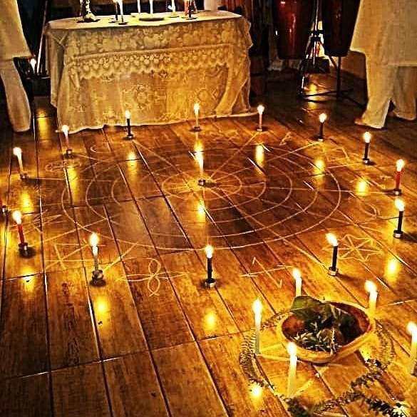 I Want To Join Occult For Money Ritual In Nigeria And Diaspora {{{+2347033464470}}}
