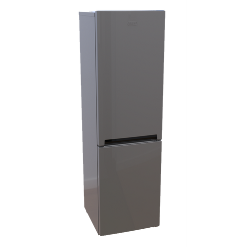 Defy Dac363 C285 M Fridge / Freezer
