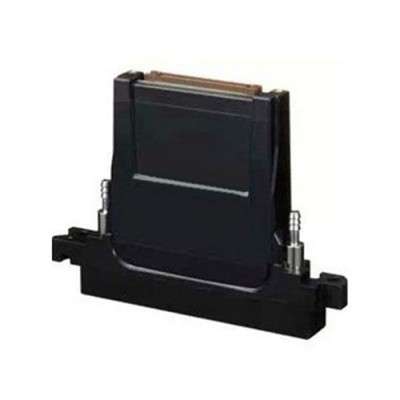 Konica Km1024i She 6pl Printhead (mitraprint)