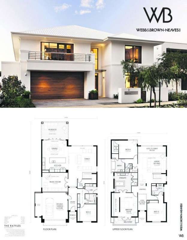 Architectural Drawings And Plans , And Also 3d Designs | Zimexapp ...
