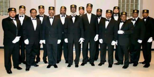 How To Do Money Ritual In Africa Without Human Blood...+2349037291009