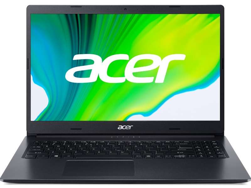 Acer Aspire 3