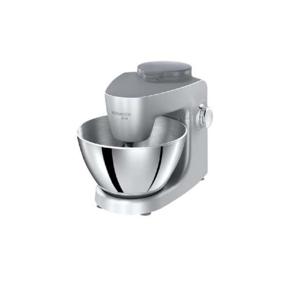 Kenwood Multione Stand Mixer 4.3l