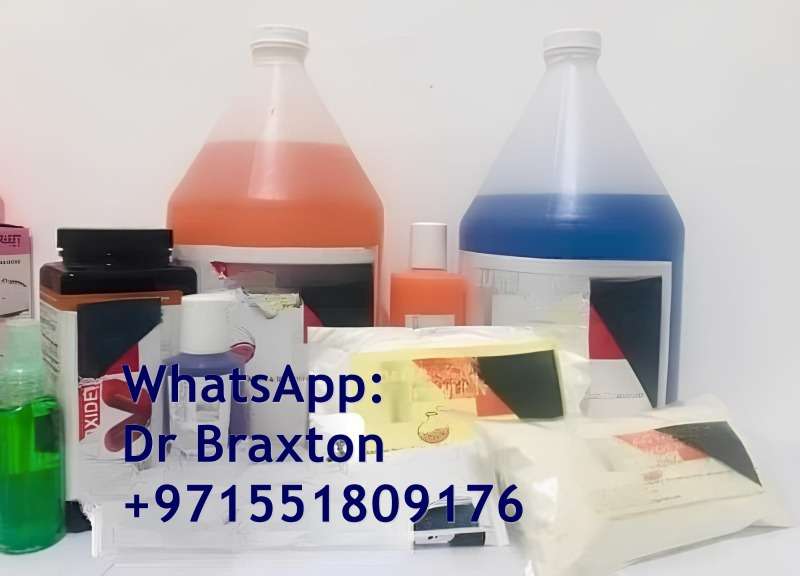 +971551809176 Premium Ssd Chemical Solution 2025 Edition For Cleaning Defaced Currencies.