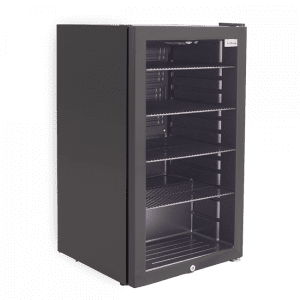 Snomaster 98l Undercounter Beverage Cooler