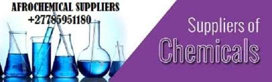 +27785951180 Ssd Chemical Suppliers, And Ssd Chemical Manufacturers, Distributors, Factories, Companies