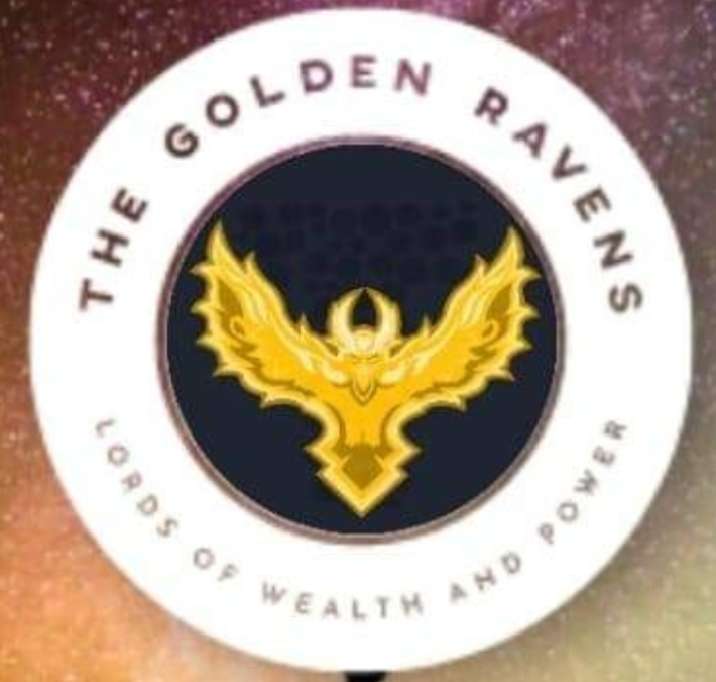 How To Do Money Ritual In Africa Without Human Blood.§§+23490311874-62