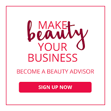 Avroy Shlain Recruitment