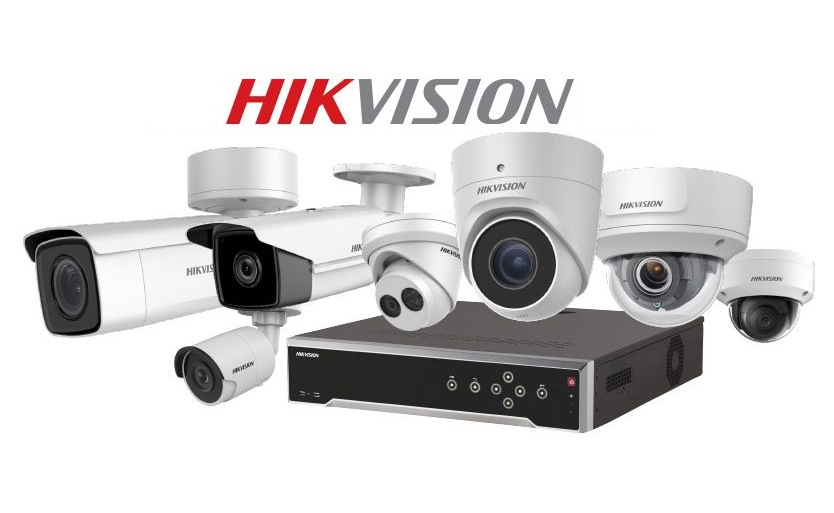 Cctv Solutions Large Or Small
