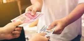 Urgent Loan Offer To Settle Financal Issue Urgent Loan Offer