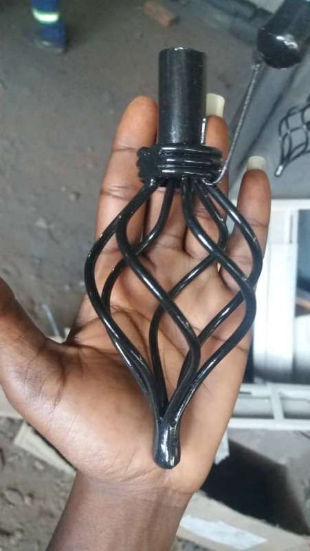 Curtains, Rods And All Accessories, All Kinds Of Blinds (kitchen And Office)repairs Fix & Supply @ Affordable Prices.....