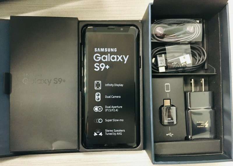 samsung galaxy s10 plus iphone 11 pro max