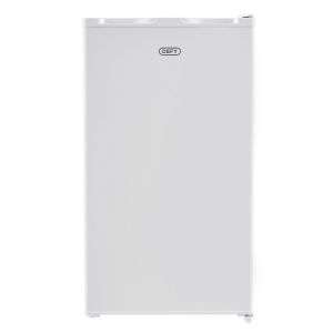 Bar Fridge Defy B4802w Bar Fridge - White