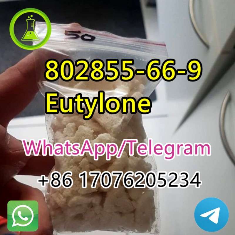 02855-66-9 Eutylone	Reasonably Priced	Lower Price	A 1