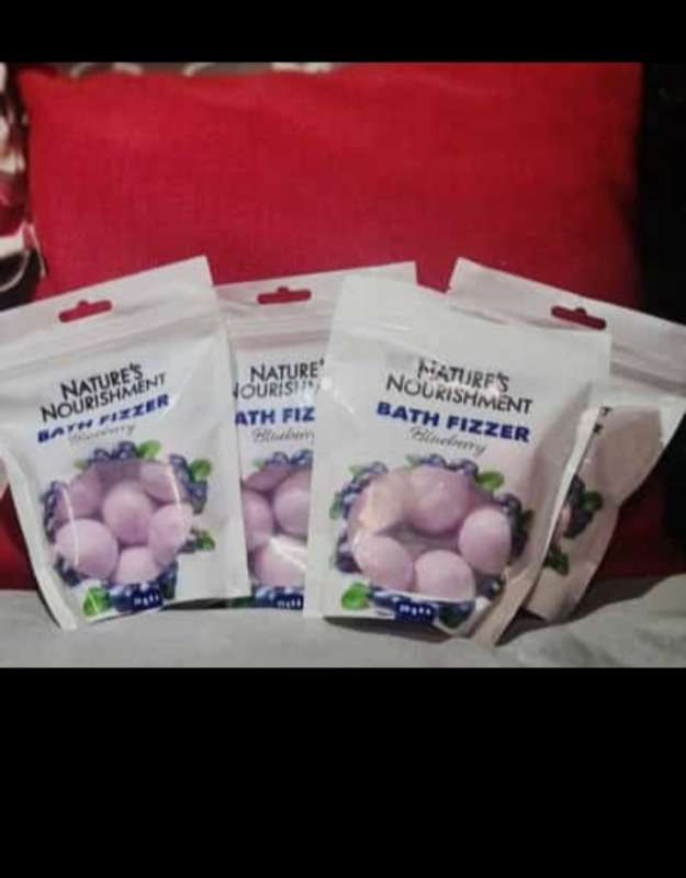 Body Washes,bath Bombs,body Mists,bath Blends,room Diffusers,bath Salts