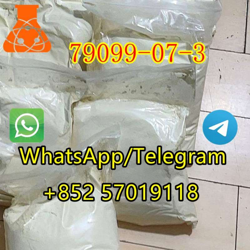 N-(tert-butoxycarbonyl)-4-piperidone Cas 79099-07-3	Chinese Factory Supply	In Stock	A