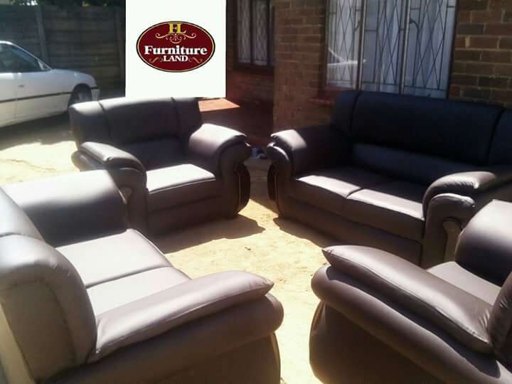 brand new lounge suite for sale