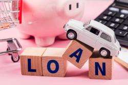 Private Loans And A Reliable And Quick Investment In 48 Hours!
