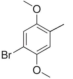 2c-h