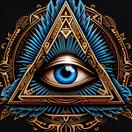 I Want To Join Occult For Money Ritual ?™+2349027025197