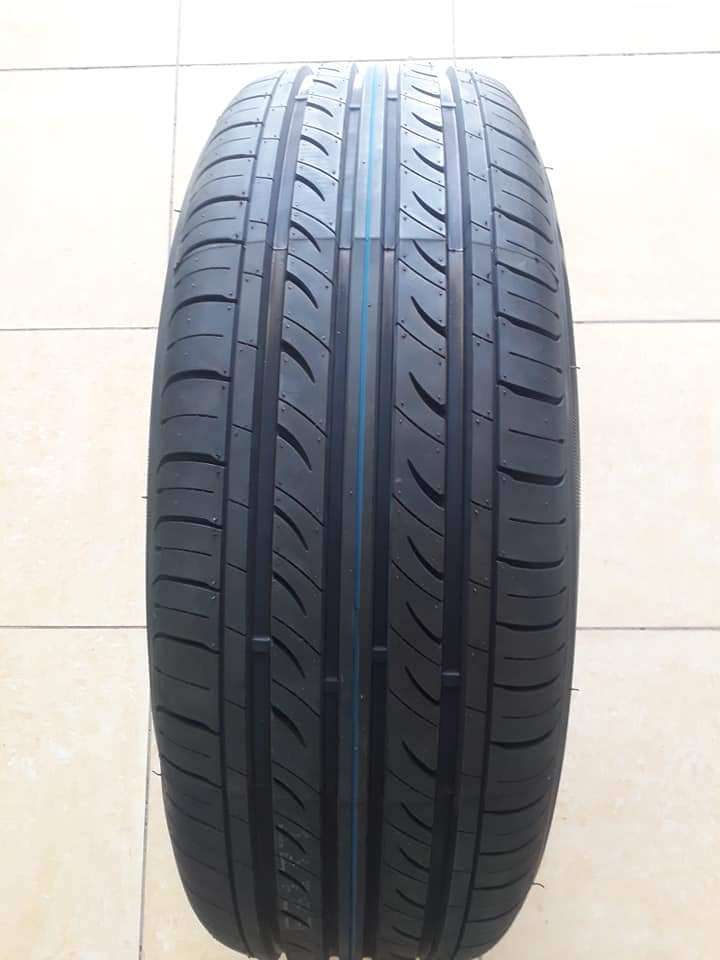 brand new tyres on special offer