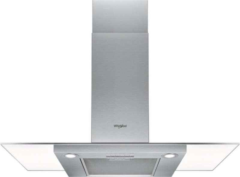 Whirlpool Extractors Wifg 103 F Le X