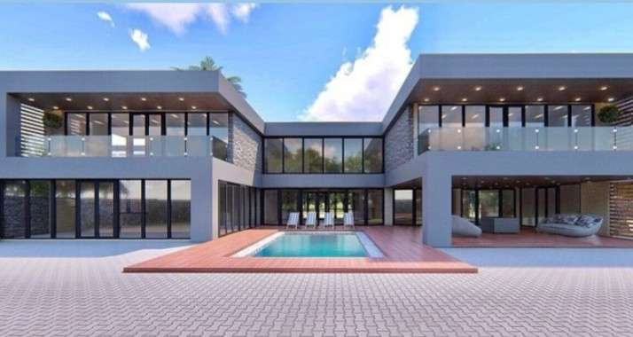 House Plans