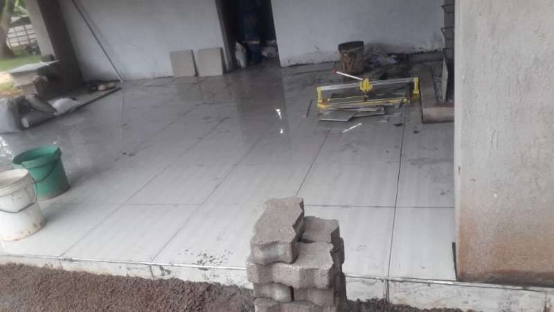 Tiles! Tiles! Tiles -:- Ceramic Tiles And Porcelain Tiles