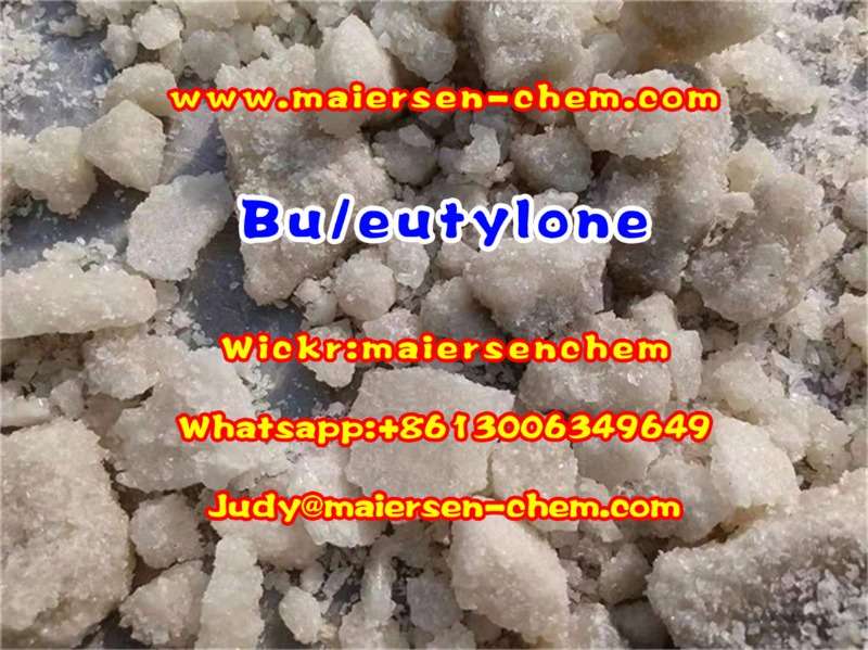 Eutylone Crystal Cu Bu Crystal Eutylone Crystal Cu Bu Crystal Bk-ebdb;bk-ebdb Crystal